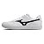 Tênis Mizuno Street Wind Feminino Branco Preto - Imagem 2