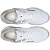 Tênis Mizuno Enigma Feminino Branco - Imagem 5