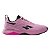 Tênis Reebok NanoFlex TR2 Feminino Rosa - Imagem 1