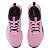 Tênis Reebok NanoFlex TR2 Feminino Rosa - Imagem 4