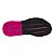 Tênis Reebok NanoFlex TR2 Feminino Rosa - Imagem 5