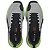 Tênis Under Armour Tribase Reps 2 Unissex Cinza Verde - Imagem 4