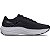 Tênis Mizuno Enigma Unissex Preto Branco - Imagem 2