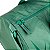 Bolsa Mala Reebok Dayley Duffle 22 Litros Unissex Verde - Imagem 3