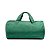Bolsa Mala Reebok Dayley Duffle 22 Litros Unissex Verde - Imagem 2