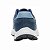 Tênis New Balance 520v8 Unissex Azul Marinho - Imagem 5