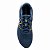Tênis New Balance 520v8 Unissex Azul Marinho - Imagem 3