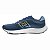 Tênis New Balance 520v8 Unissex Azul Marinho - Imagem 2
