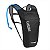 Mochila de Hidratação Camelbak Rogue Light 2 Litros Preto - Imagem 1