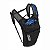 Mochila de Hidratação Camelbak Rogue Light 2 Litros Preto - Imagem 5