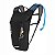 Mochila de Hidratação Camelbak Rogue Light 2 Litros Preto - Imagem 4