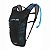 Mochila de Hidratação Camelbak Rogue Light 2 Litros Preto - Imagem 3