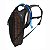 Mochila de Hidratação Camelbak Rogue Light 2 Litros Preto - Imagem 2