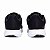 Tênis New Balance 411v3 Masculino Preto Branco - Imagem 3