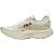 Tênis Fila Float Maxxi 2 Pro Placa Carbono Feminino Branco - Imagem 2