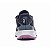 Tênis Fila Ride Feminino Preto Branco - Imagem 5