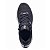 Tênis Fila Ride Feminino Preto Branco - Imagem 4
