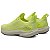 Tênis Olympikus Essential 3 Feminino Verde - Imagem 4