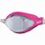 Óculos de Natação Arena AIR - Speed Mirror Prata Pink - Imagem 4