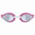 Óculos de Natação Arena AIR - Speed Mirror Prata Pink - Imagem 2