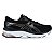 Tênis Asics Gel Sparta 2 Feminino Preto Rosa - Imagem 1