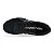 Tênis Asics Gel Sparta 2 Feminino Preto Rosa - Imagem 5