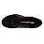 Tênis Asics Gel Sparta 2 Masculino Preto Dourado - Imagem 5