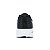 Tênis Asics Excite 10 Unissex Preto Branco - Imagem 6