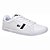 Tênis Lacoste Europa Masculino Branco - Imagem 3