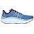 Tênis New Balance Fresh Foam Kaiha Road Masculino Azul Claro - Imagem 1
