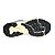 Tênis New Balance Fresh Foam Arishiv4 Masculino Azul Escuro - Imagem 5