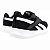 Tênis Reebok Energen Lite Plus 3 Masculino Preto Branco - Imagem 3