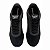 Tênis Reebok Energen Lite Plus 3 Masculino Preto Branco - Imagem 4