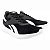 Tênis Reebok Energen Lite Plus 3 Masculino Preto Branco - Imagem 2