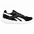 Tênis Reebok Energen Lite Plus 3 Masculino Preto Branco - Imagem 1