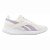 Tênis Reebok Energen Lite Plus 3 Feminino Bege Lilás - Imagem 1