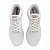 Tênis Reebok Energen Lite Plus 3 Feminino Bege Lilás - Imagem 4