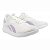 Tênis Reebok Energen Lite Plus 3 Feminino Bege Lilás - Imagem 2