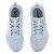 Tênis Reebok NanoFlex TR2 Feminino Azul Claro - Imagem 4