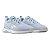 Tênis Reebok NanoFlex TR2 Feminino Azul Claro - Imagem 2