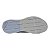 Tênis Reebok NanoFlex TR2 Feminino Azul Claro - Imagem 5