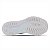 Tênis Asics Gel Excite 10 Feminino Rosa Branco - Imagem 6