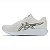 Tênis Asics Gel Excite 10 Feminino Rosa Branco - Imagem 3