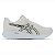 Tênis Asics Gel Excite 10 Feminino Rosa Branco - Imagem 1