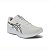 Tênis Asics Gel Excite 10 Feminino Rosa Branco - Imagem 4
