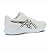 Tênis Asics Gel Excite 10 Feminino Rosa Branco - Imagem 2