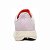 Tênis New Balance 411v3 Feminino Rosa Azul - Imagem 5