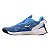 Tênis Everlast Climber Pro 2.0 Unissex Azul Branco - Imagem 2