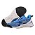 Tênis Everlast Climber Pro 2.0 Unissex Azul Branco - Imagem 4