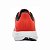Tênis New Balance 411v3 Masculino Vermelho Preto Branco - Imagem 5
